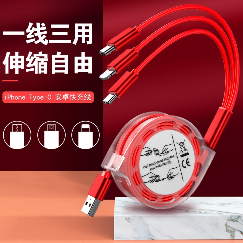 京东9.9包邮 2023-02-23 - 第24张 | 最新购物优惠券 京东9.9包邮 2023-02-23 - 第24张 | 最新购物优惠券
