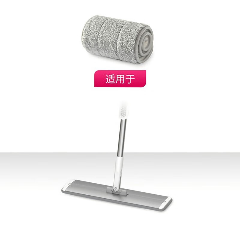 查清洁用具配件最低价格用什么软件|清洁用具配件价格历史