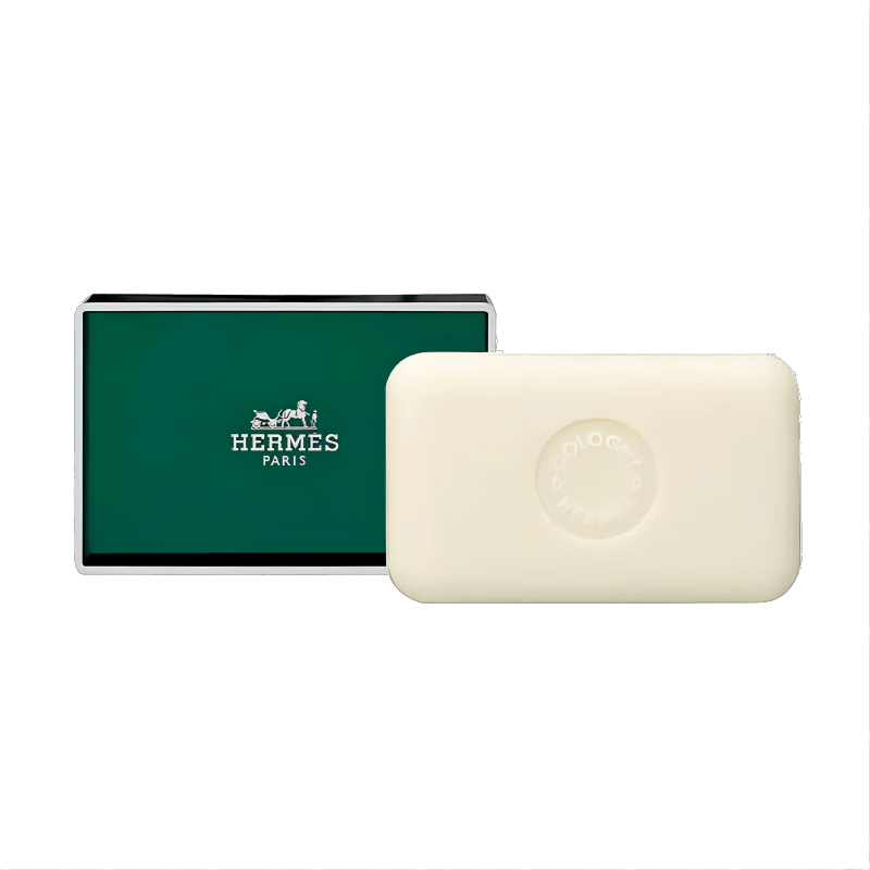 �����ˣ�Hermes������֮Ȫ��ˮ����50g ����������滺��ԡ����