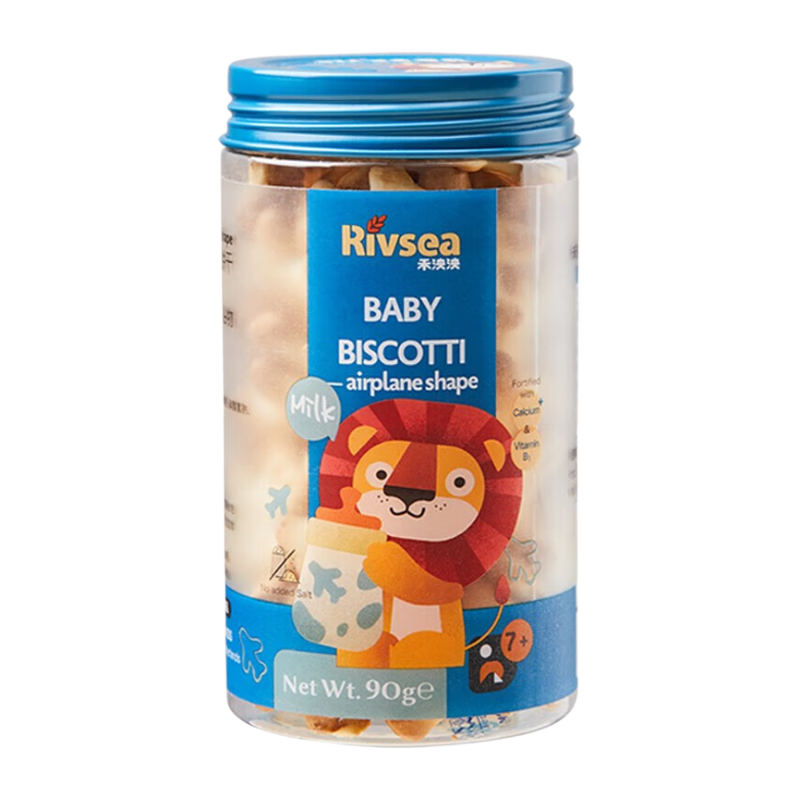 ������ 2��Ӥ��߸�ţ����� �ɻ����� 90g 80.7Ԫ��3��(��26.9Ԫ/��)