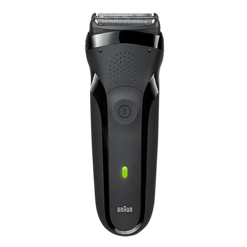 ���ڲ��������� 301S ����ʽ�綯���뵶 ��Я��� ����� 202.73Ԫ(������)