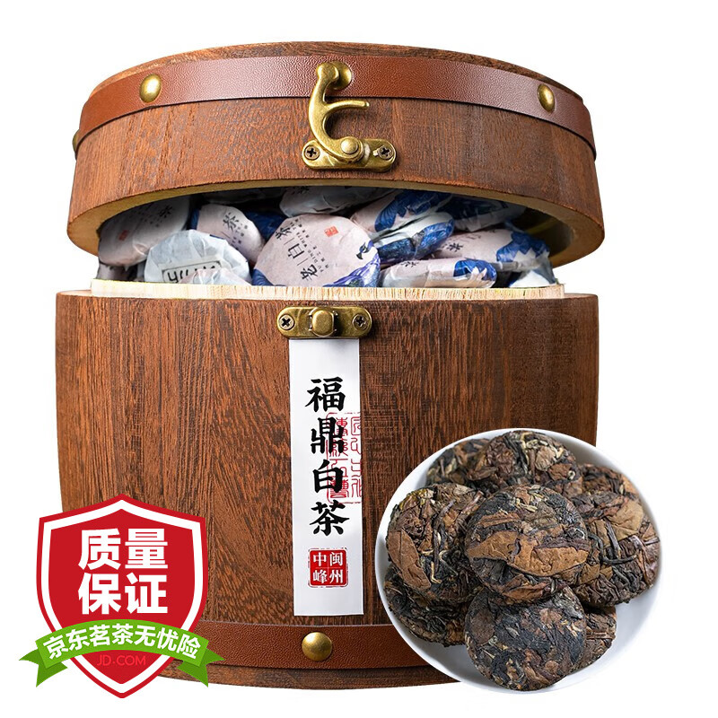 京东白茶商品怎么看历史价格|白茶价格走势