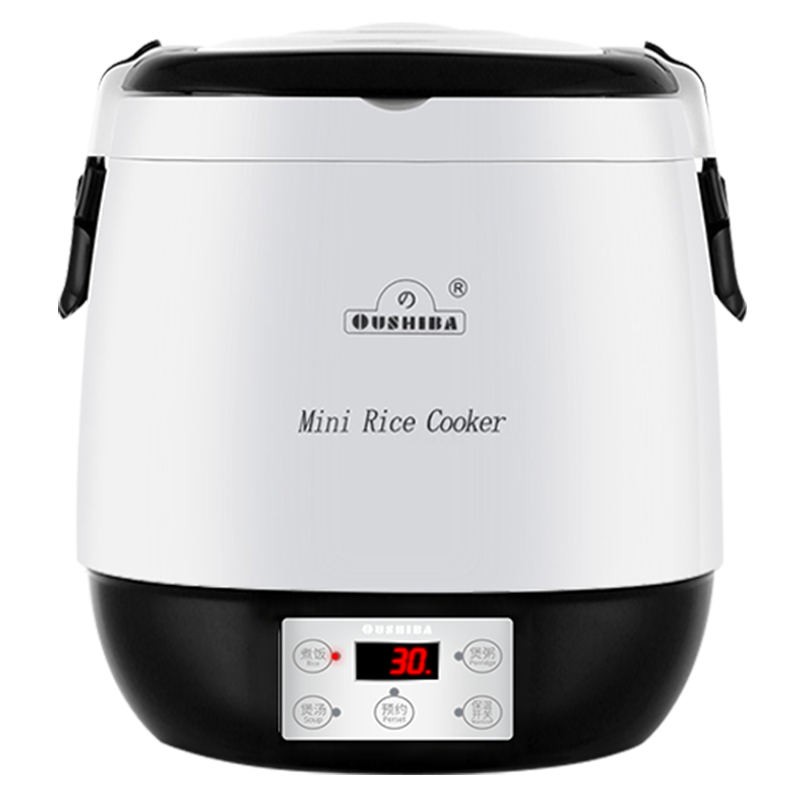 ŷ֮�����ص緹��12vС����24v�����220v�����������㳵�õ緹��1.6L 1.6����12v/220v�������ÿ� �¹�Ʒ��