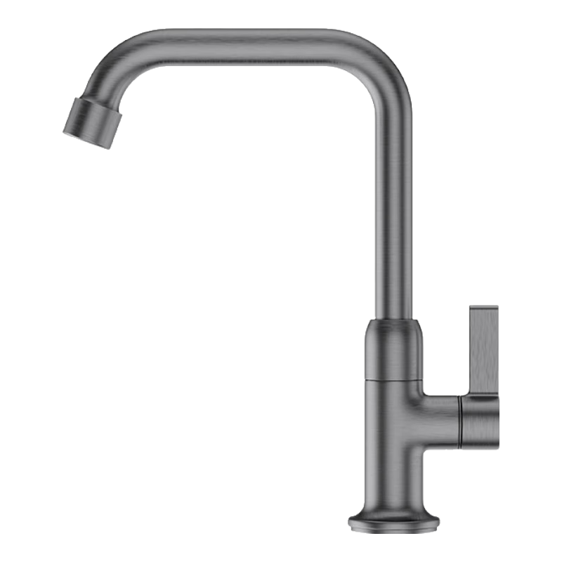 ˮͷ 7ˮϴ赥ˮͷ ǹɫƸͷ77029