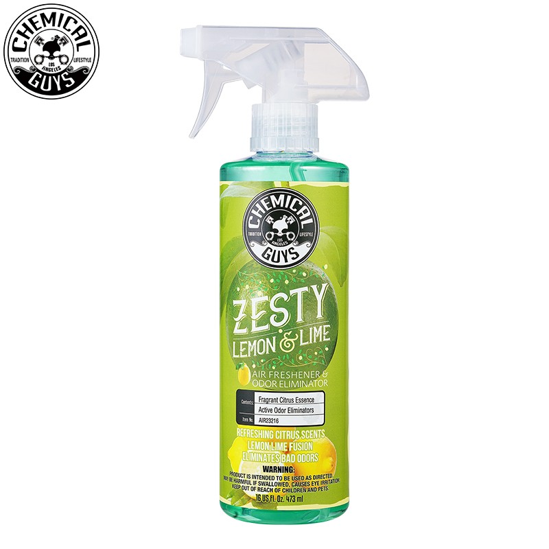 怎么查看车内除味剂历史价格|车内除味剂价格走势图