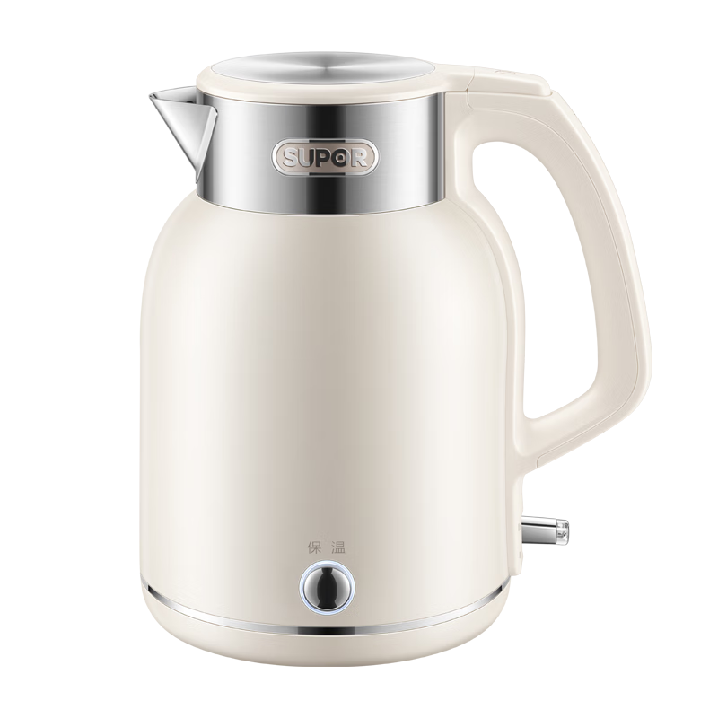 ���ڲ������ղ�����SUPOR����ˮ����ˮ�� 2L������޷�˫����̵���ˮ���������ˮ�� һ�����º��� 2L 316L����� 118.14Ԫ(������)