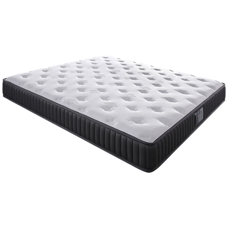 Ľ˼��de RUCCI������2cm�齺�����������ɴ����齺����˫������ 1.8*2����Ӳ���� 3624.22Ԫ(������)