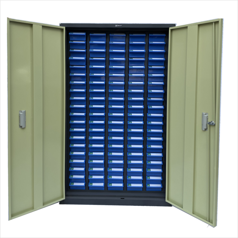 京东工具柜价格曲线软件|工具柜价格走势图