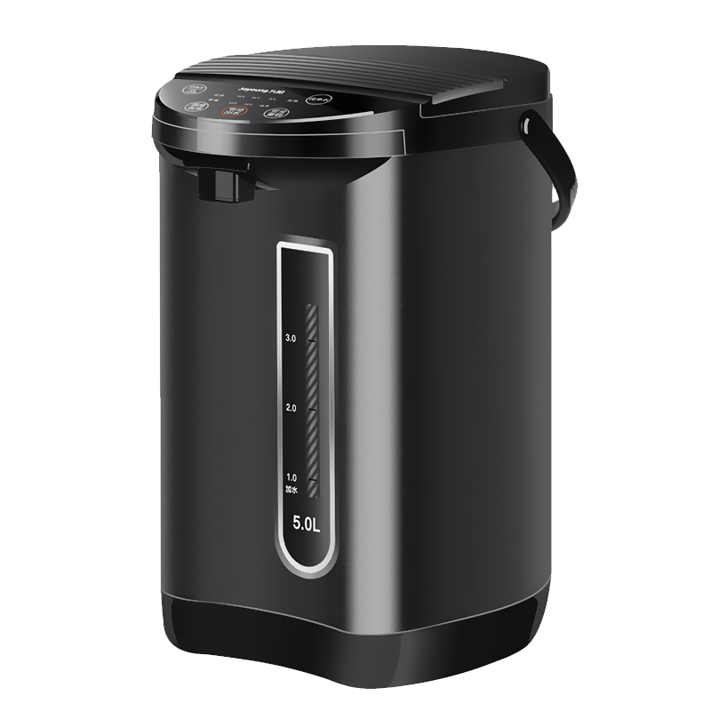 ڲJoyoungˮƿˮ 5L ߶α304ڵ 0ˮµˮˮ K50-P611