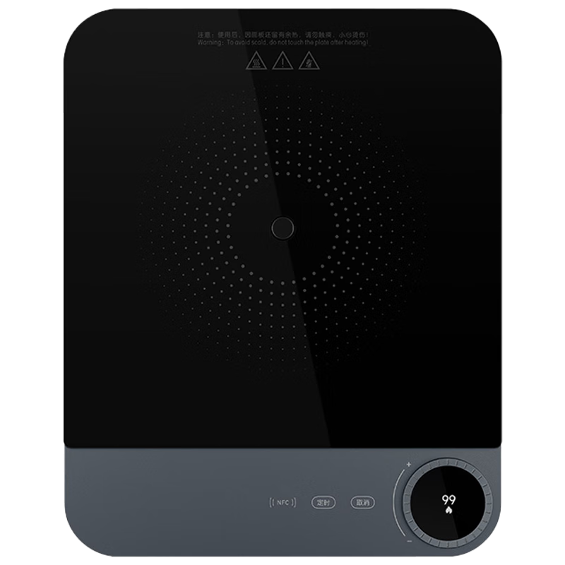 СףMI׼ܳ¯ APP ô 99ϸ ׼ܳ¯ 327.25Ԫ()