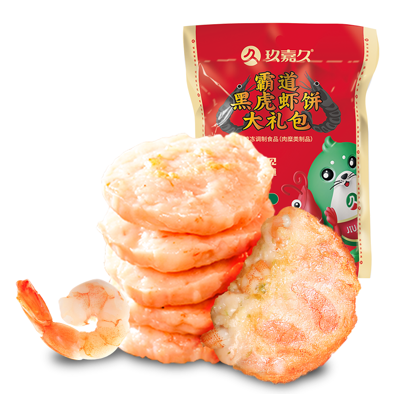 ���ڲ��������ξ� ��Ϻ��Ϻ�Ŷ�ͯӪ�����450g��18���ڻ�Ϻ�⺬��95%Ϻ����