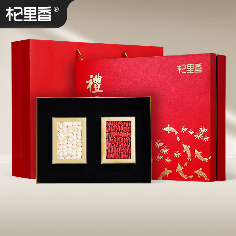 枸杞价格曲线查询|枸杞价格走势图