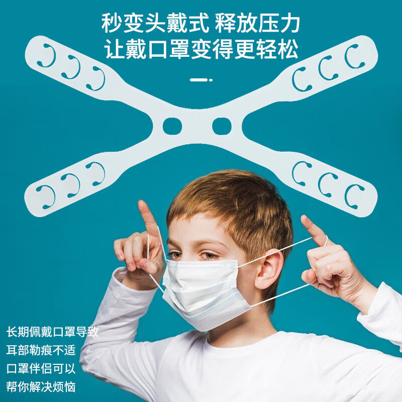 口罩活动价格历史|口罩价格走势图