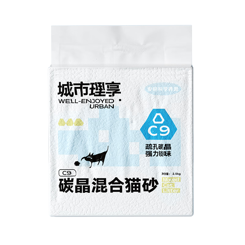 �������� ��϶���ɰ ǿ������ 2.5kg*1 �������� 13.9Ԫ