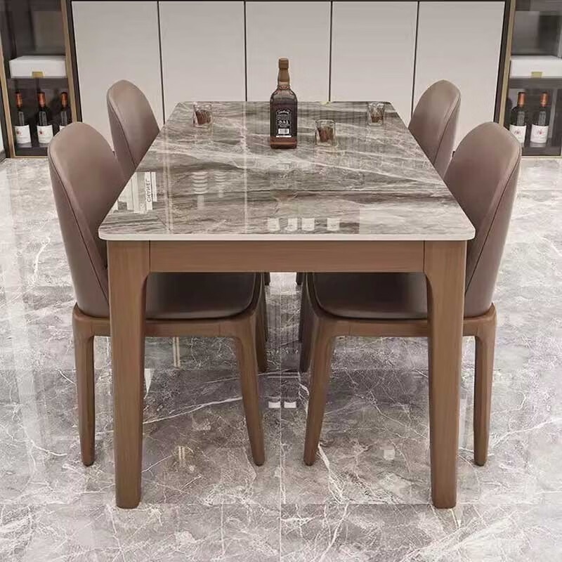 将军岩板 120cm*70cm*75cm