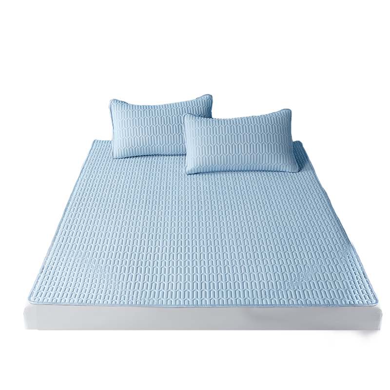 ����ҷ� A���־��齺ϯ����ϯ˫�˿յ�ϯ������ ����150cm����ˮϴ��