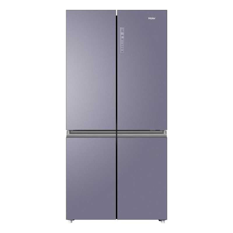 Haier656ĿʮֶԿŷʽżõһЧܳζʷ˪  -656AIǿ+ʪִ
