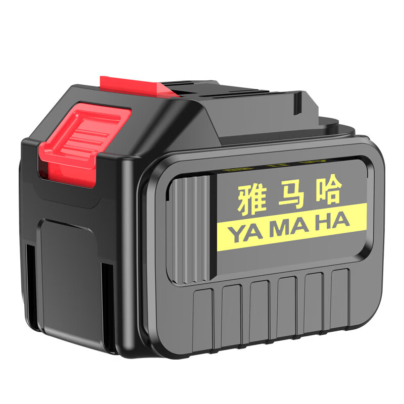 电动割草机刀片锂电配件零件打草机圆形一字锯片通用合金刀片 h570