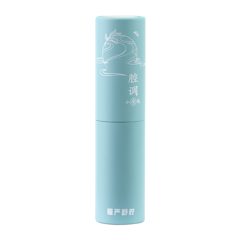 慢严舒柠口喷润喉喷雾-历史价格走势及销量分析|在京东怎么查清咽利喉历史价格