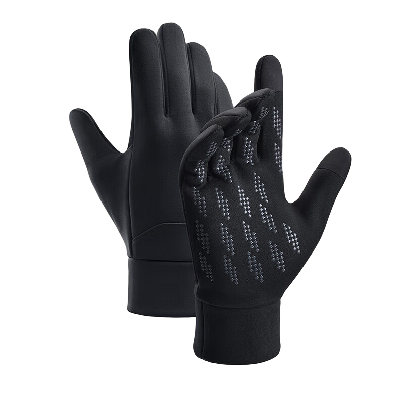 ����֮�ң�HLA���������ﶬ���������ײ��տɴ������⿪���ﳵĦ�г���ů��ѩ���� 49Ԫ