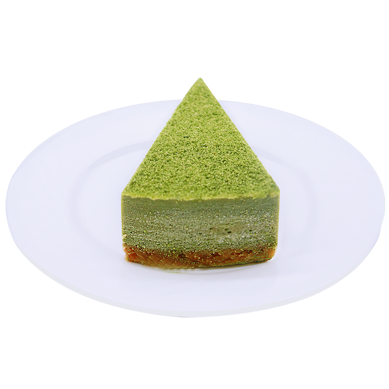 中粮香雪蛋糕-享受优质新鲜甜点的极致体验|京东看新鲜蛋糕历史价格曲线