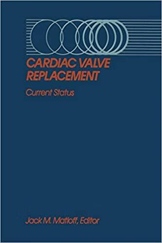 预订 cardiac valve replacement