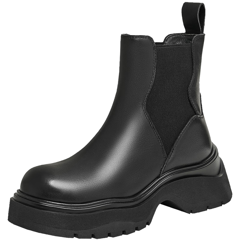 TATAкжѥŮѥӼͲѥCEA01DD4 ɫ 36 203.05Ԫ