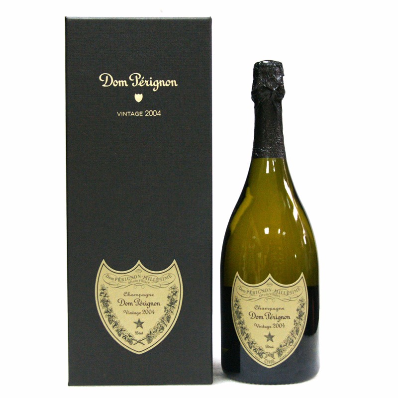 盒子随机 法国进口葡萄酒 唐培里侬（Dom Perignon）年份随机 香槟王 唐培里侬发光 粉红 香槟王750ml  有盒