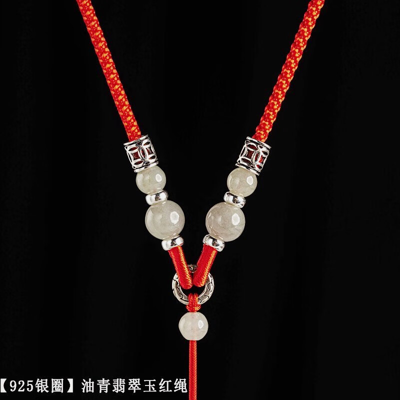 什么软件可以看京东饰品配件价格趋势|饰品配件价格走势图