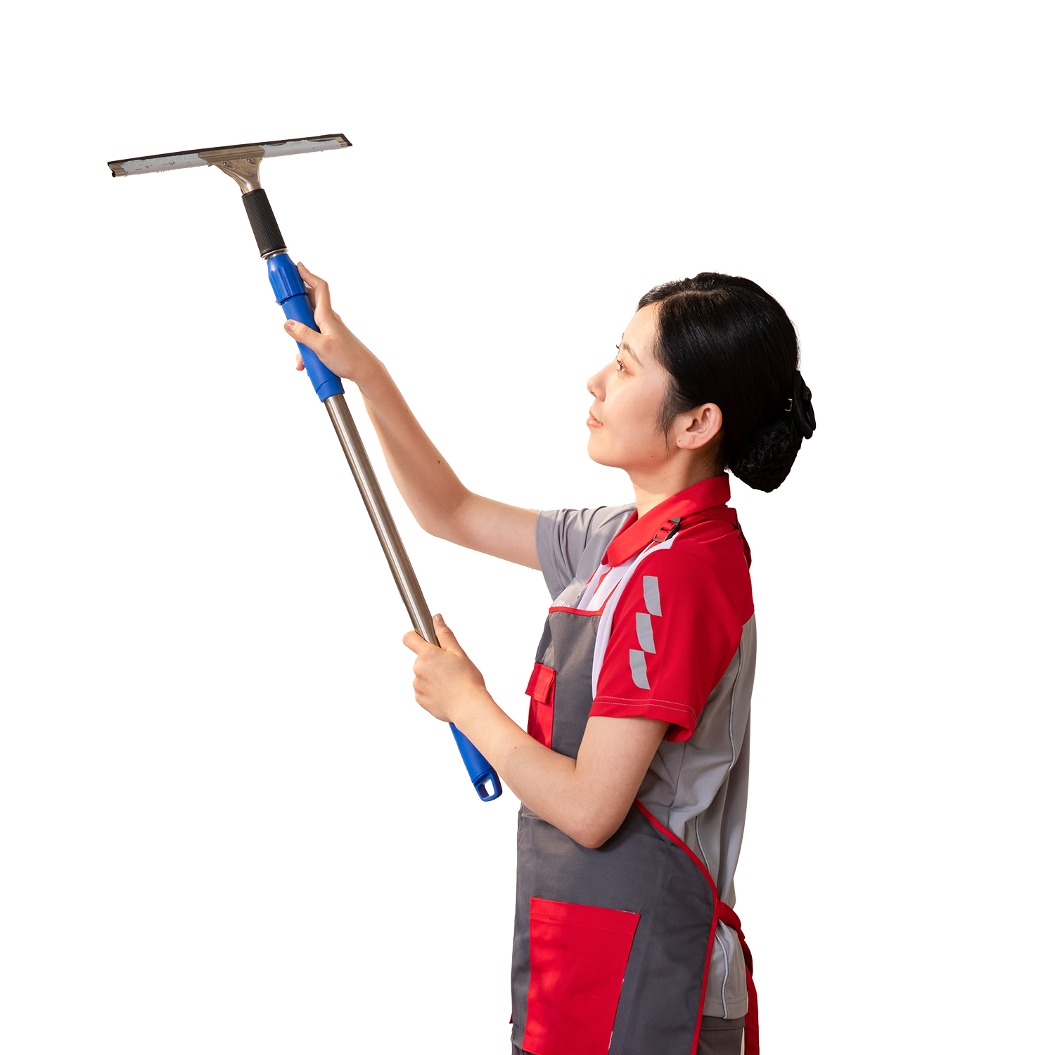 ���ڲ�����������ҷ�_����������˫���������������������ŷ�������ϴ�������������µ�����ԤԼ�� �������0-60�O һ��ȫ������ʱ 429.6Ԫ��3��(��143.2Ԫ/��)