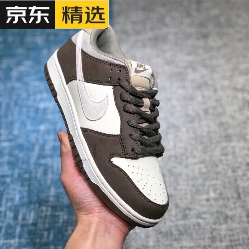 dunklowsteamboyost大友克洋联名运动休闲男女运板鞋lf0039-001nike
