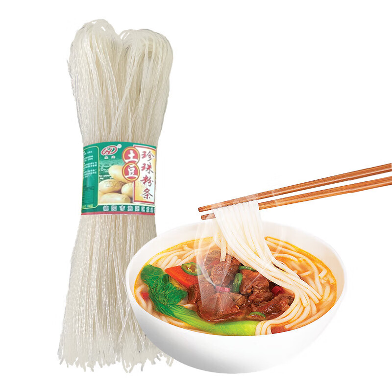 品质生活中的干菜美食，薯大妈品牌带给您绝佳享受|干菜类商品的历史价格查询