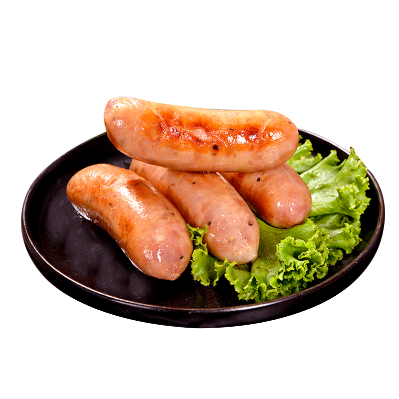 享受健康生活：金锣品牌肉制品价格历史和销量趋势分析|肉制品价格历史记录查询