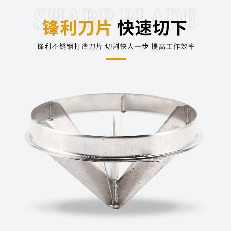 分块机排行榜前十名出炉：这10款切割快准稳，效率翻倍超实用