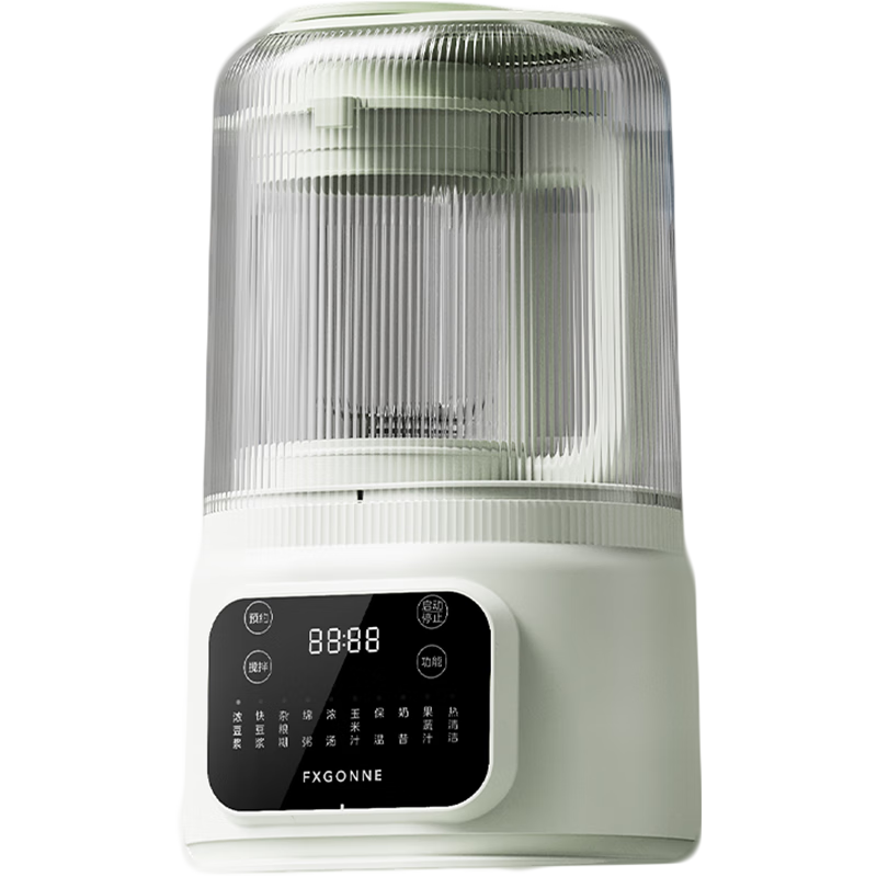 ƱڻôԤԼٶե֭֭ NEOŷ֤ 599Ԫ