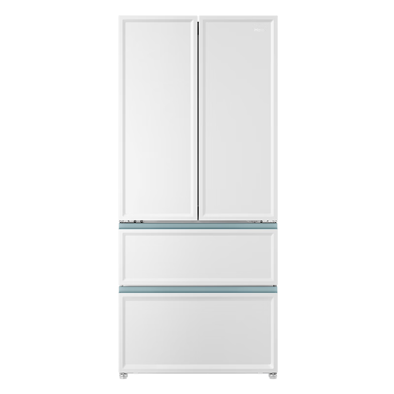 ������Haier������501����Ƕȫ�ռ䱣�ʳ�����ʽ�����Ŀ������������Ƕ��ʽ������˪��ζ�������ñ���̫��ϵ�� 501L��Ӱ��+ȫ�ռ䱣��+�����Ƕ��+EPP����