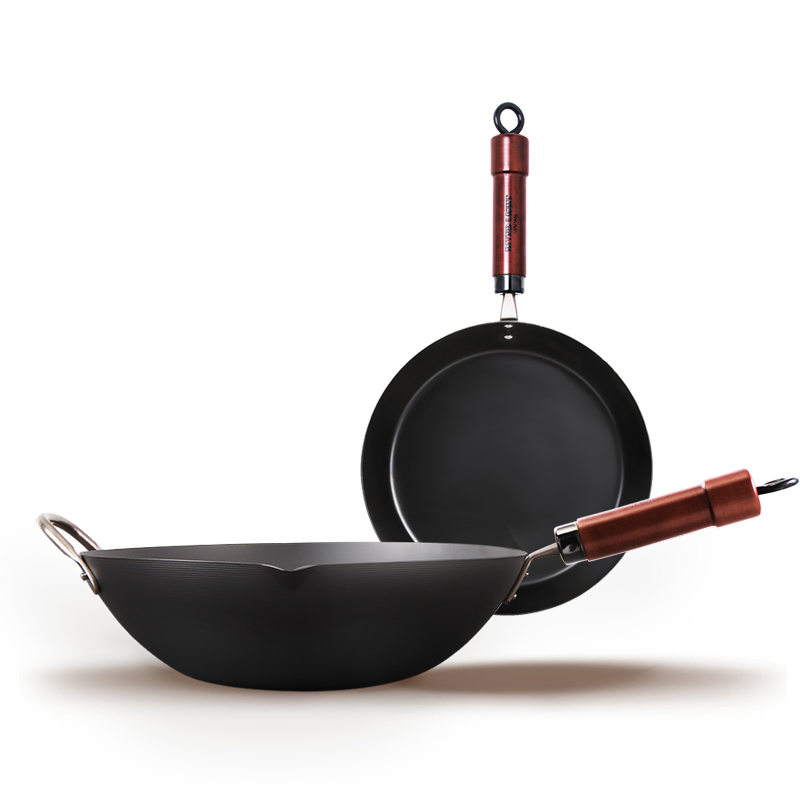 RIVER LIGHT�ձ������������� ������Ϳ�㳴�˹�33+28ţ�ż�����ڹ�����װ ȼ�����¯ͨ�� 1999Ԫ