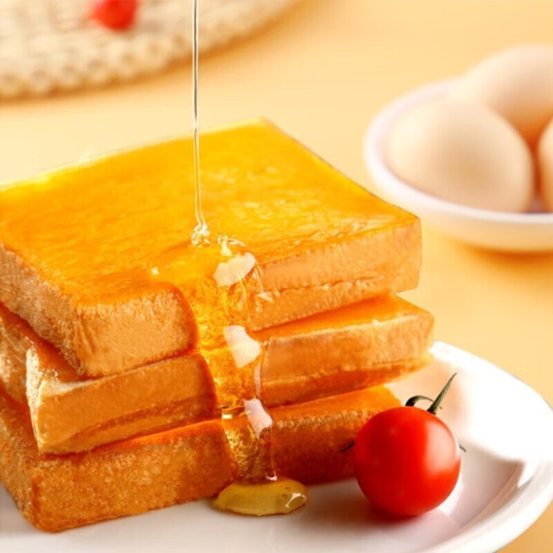 最准确的糕点点心历史价格查询软件|糕点点心价格走势