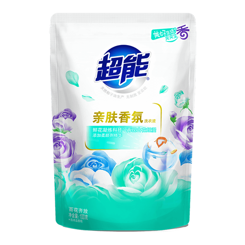 掌握市场动态:京东10062466620339价格走势分析
