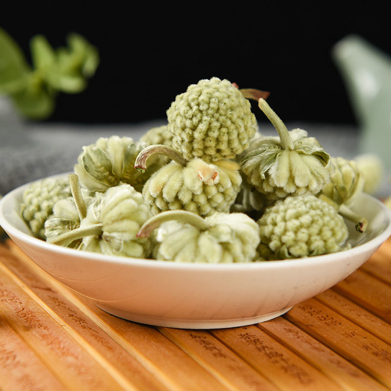 花葛 相关京东优惠商品排行榜 价格图片品牌优惠券 虎窝购