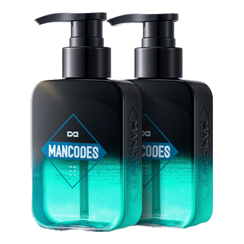 ������ɫ ��ʿ������ϴ���� �ȥ��ͷ����ë�� ��ʪ������ 150g 40.91Ԫ/������81.82Ԫ��