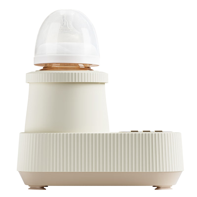 ���ڲ������±�ҡ����ů��һ�����һ������������ҡ�̻���ˮů�����̻�8266