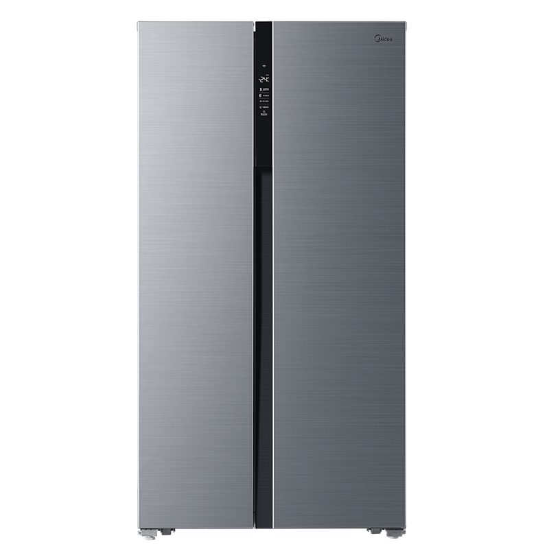 WAHIN ���� 561�� �Կ��ű��� HR-589WKP 1882Ԫ