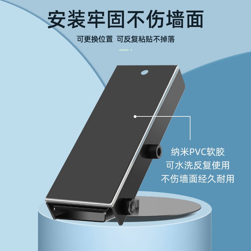 数显款摸高训练器 儿童学生跳跃摸高计数器长高弹跳家用 数显精准计数摸高训练
