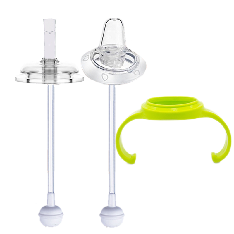 �Ű��ģ�YOUAIXIN�������ڱ�.����ƿ����������ھ���ƿת������̺�ˮ��� �Ű���3 ����Ѽ���������ˢ4���� ��ɫ