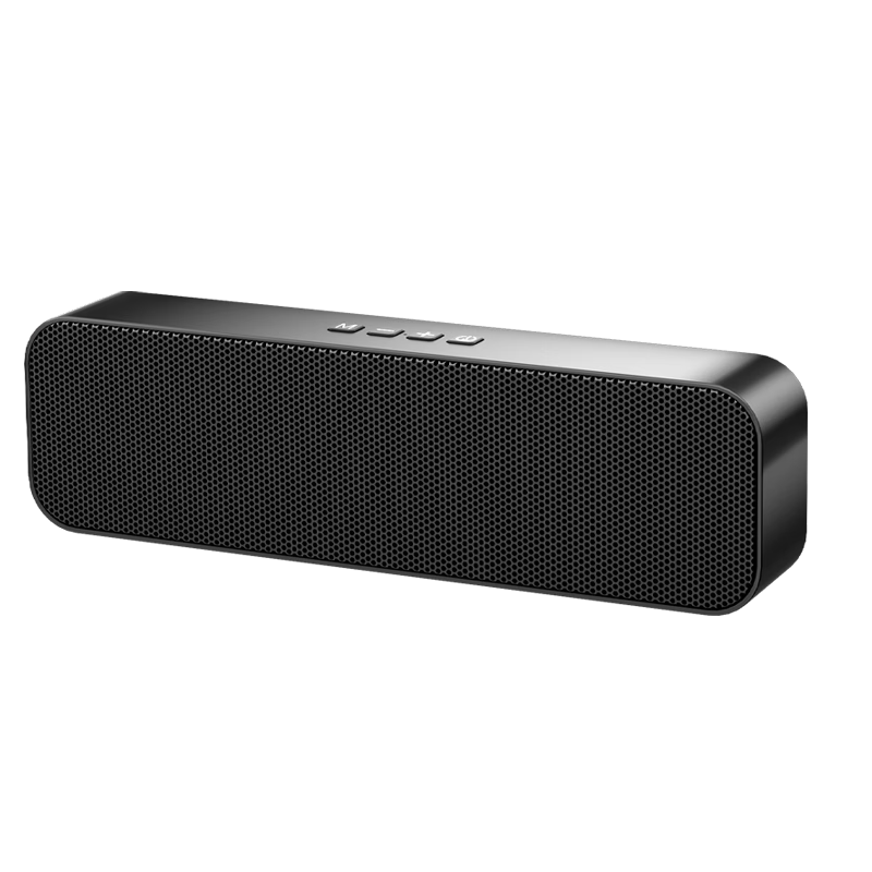 Newman/Ŧ�� BT67 �������� ��ɫ98Ԫ