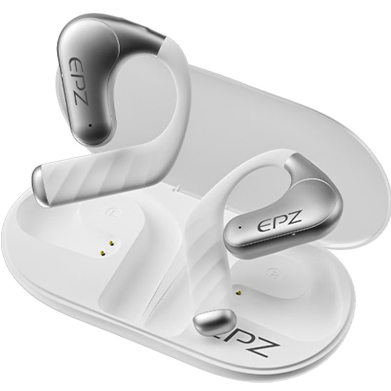 EPZ S80 ʽ hifiʲʽ߶ OWSϷҶʽܷͨռ °סHIFI ﳵʵ299Ԫ