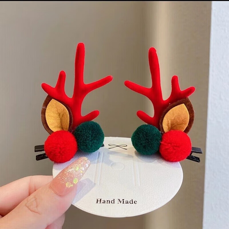 最准确的节庆饰品历史价格查询软件|节庆饰品价格比较