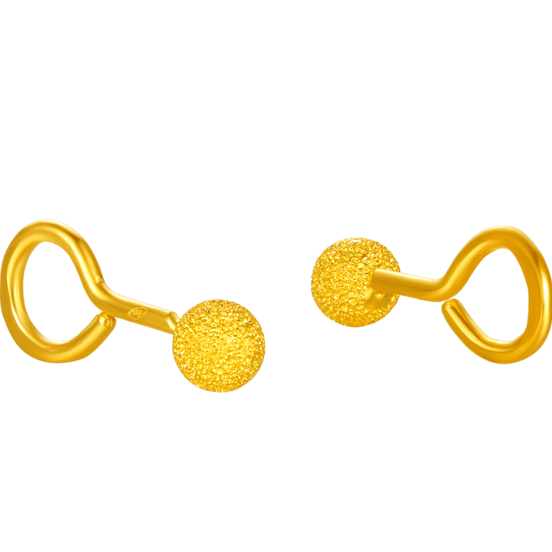 ������������ĥɰ�ƽ����Ů�Ƽ�AA091138Լ1.12gһ��ĸ�׽����� 1520.39Ԫ