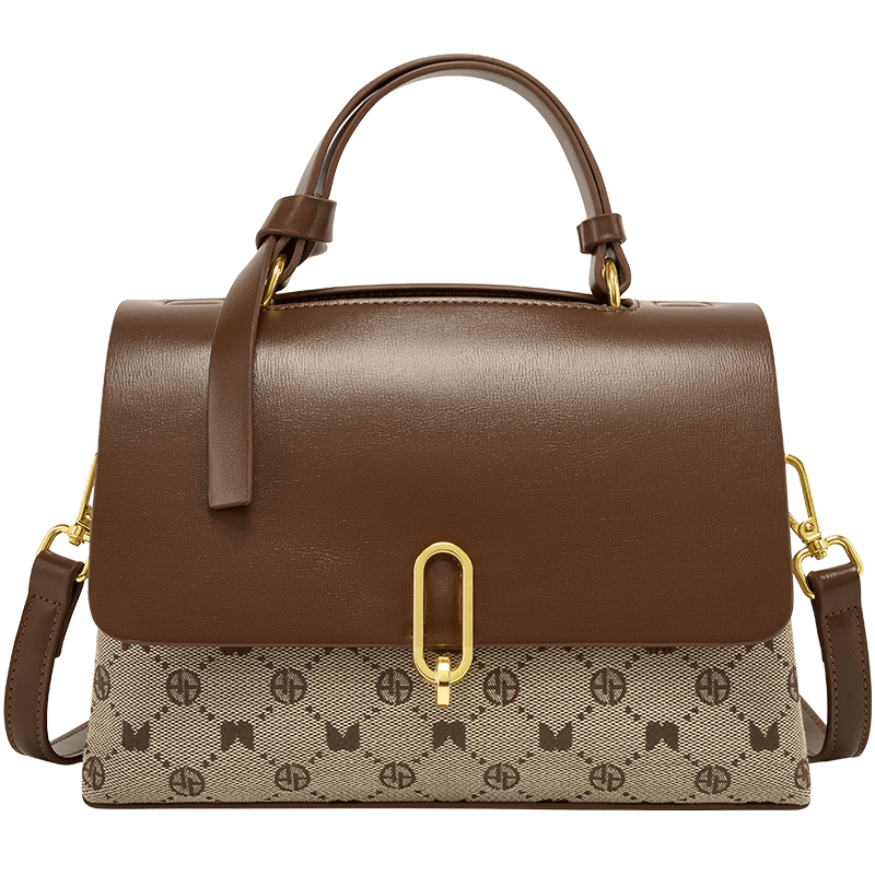 ���ڲ������¿�����Ů��2024�³����������������б�浥���������������������